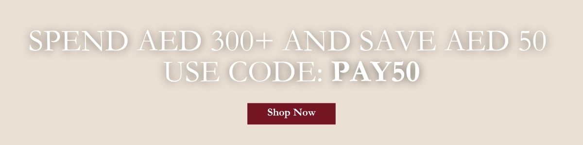 Flash Sale Mobile Banner