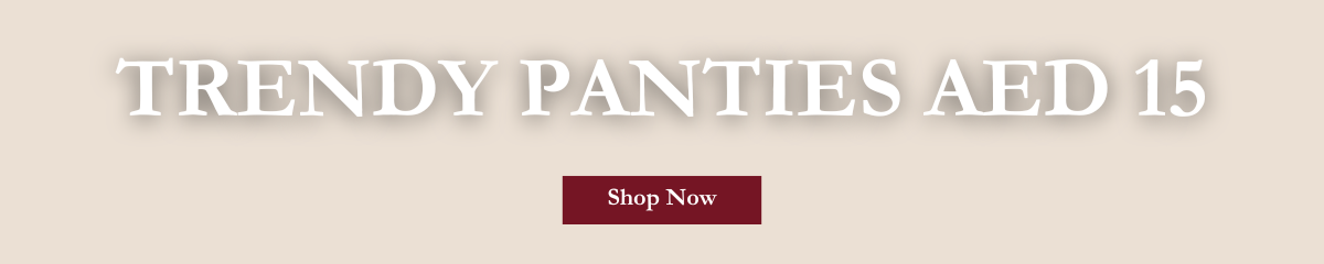 Flash Sale Mobile Banner