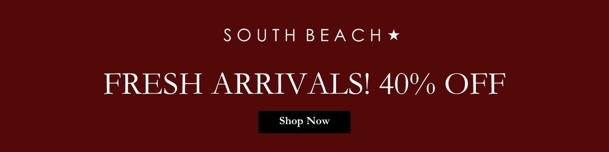 Flash Sale Mobile Banner