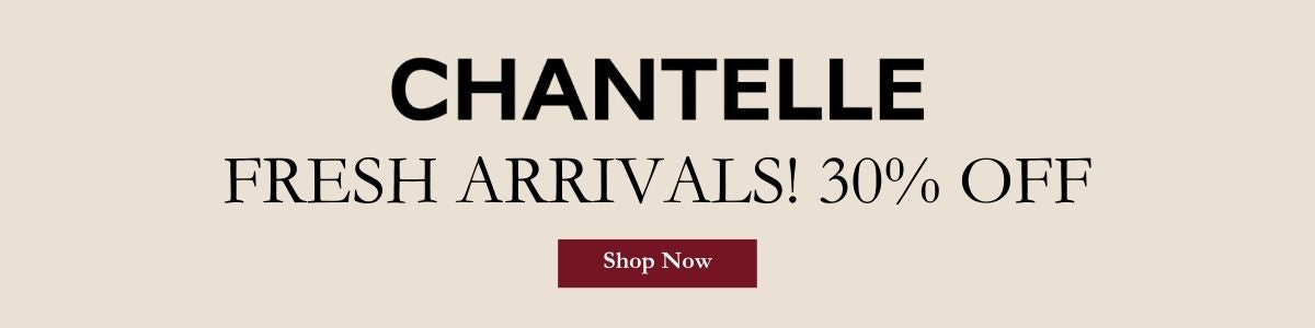 Flash Sale Mobile Banner