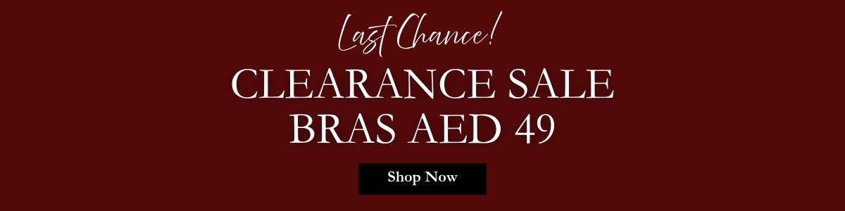 Flash Sale Mobile Banner