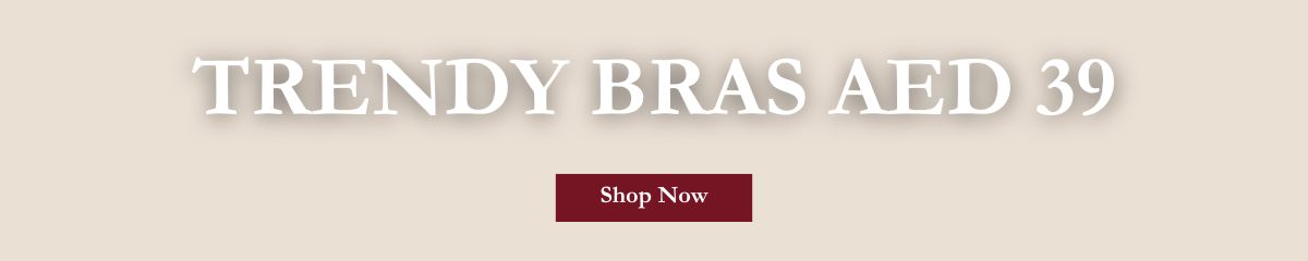 Flash Sale Mobile Banner