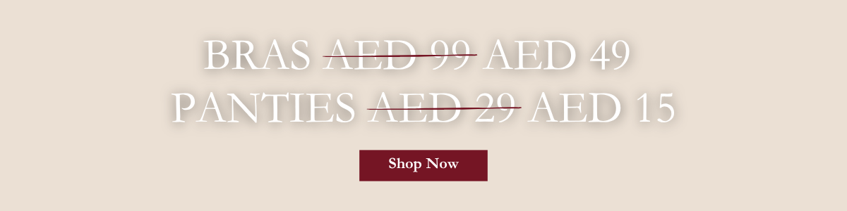 Flash Sale Mobile Banner