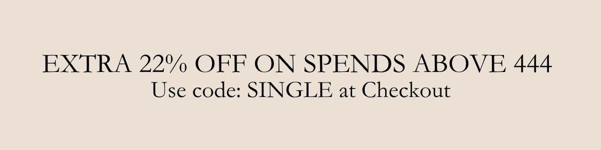 Flash Sale Mobile Banner