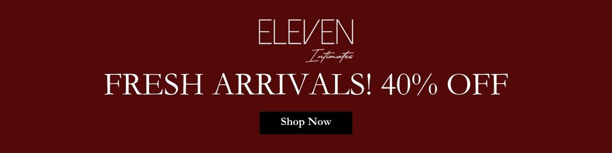 Flash Sale Mobile Banner