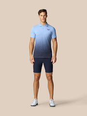 Castore Golf Club Shorts - Navy
