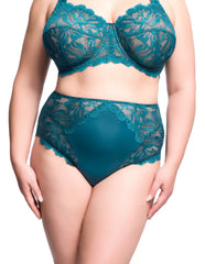 Sainted Sisters Zhara Full Brief