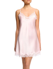 Sainted Sisters Sexy Sleep Slip