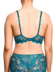 Sainted Sisters Zara Balconette Bra