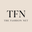 thefashionnet logo
