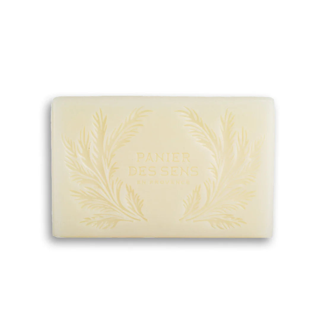 MEDITERANNEAN PERFUMED SOAP ROSE GARDEN 150G