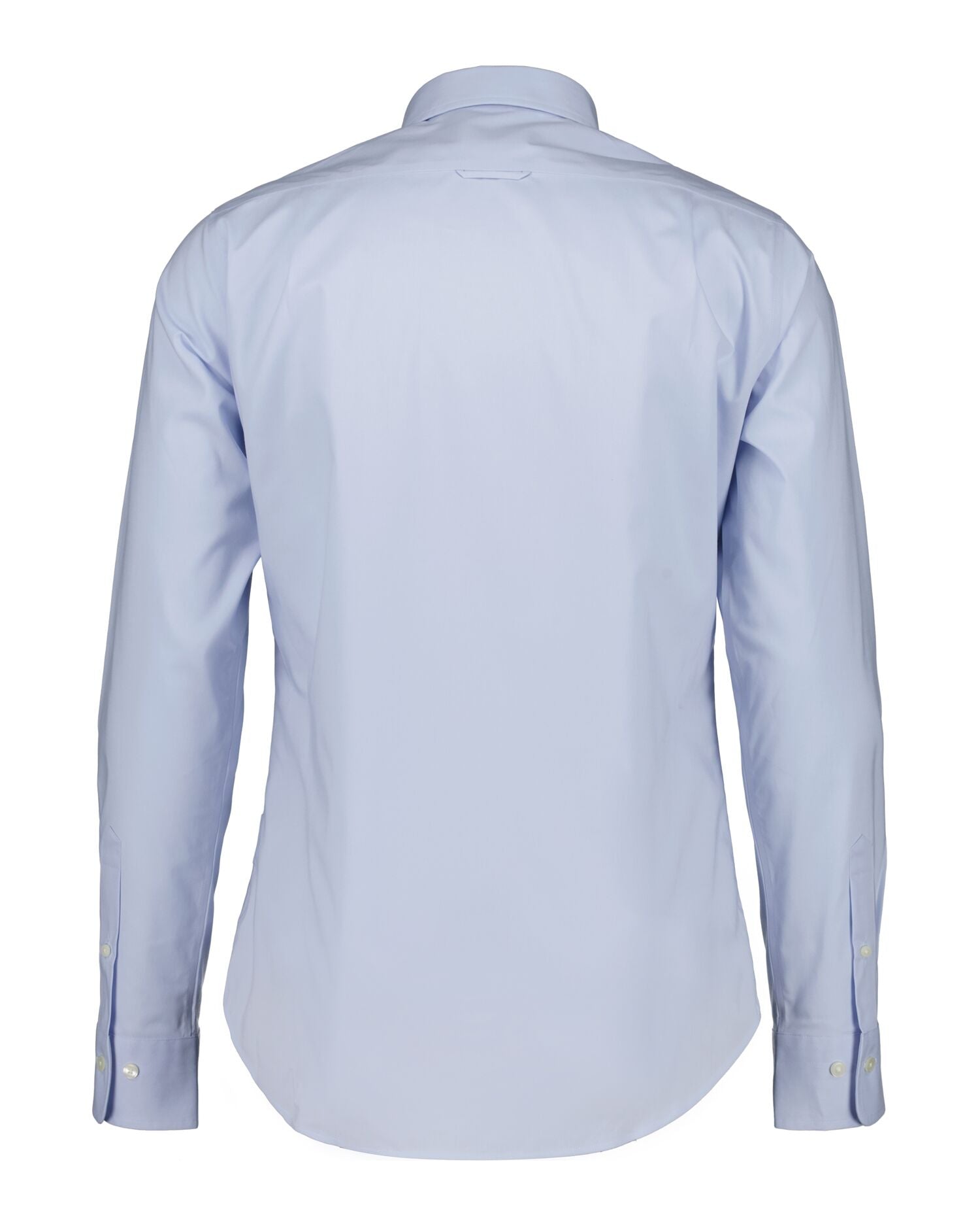 Gant Slim Stretch Poplin Shirt