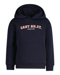 Graphic Sweatshirt Hoodie