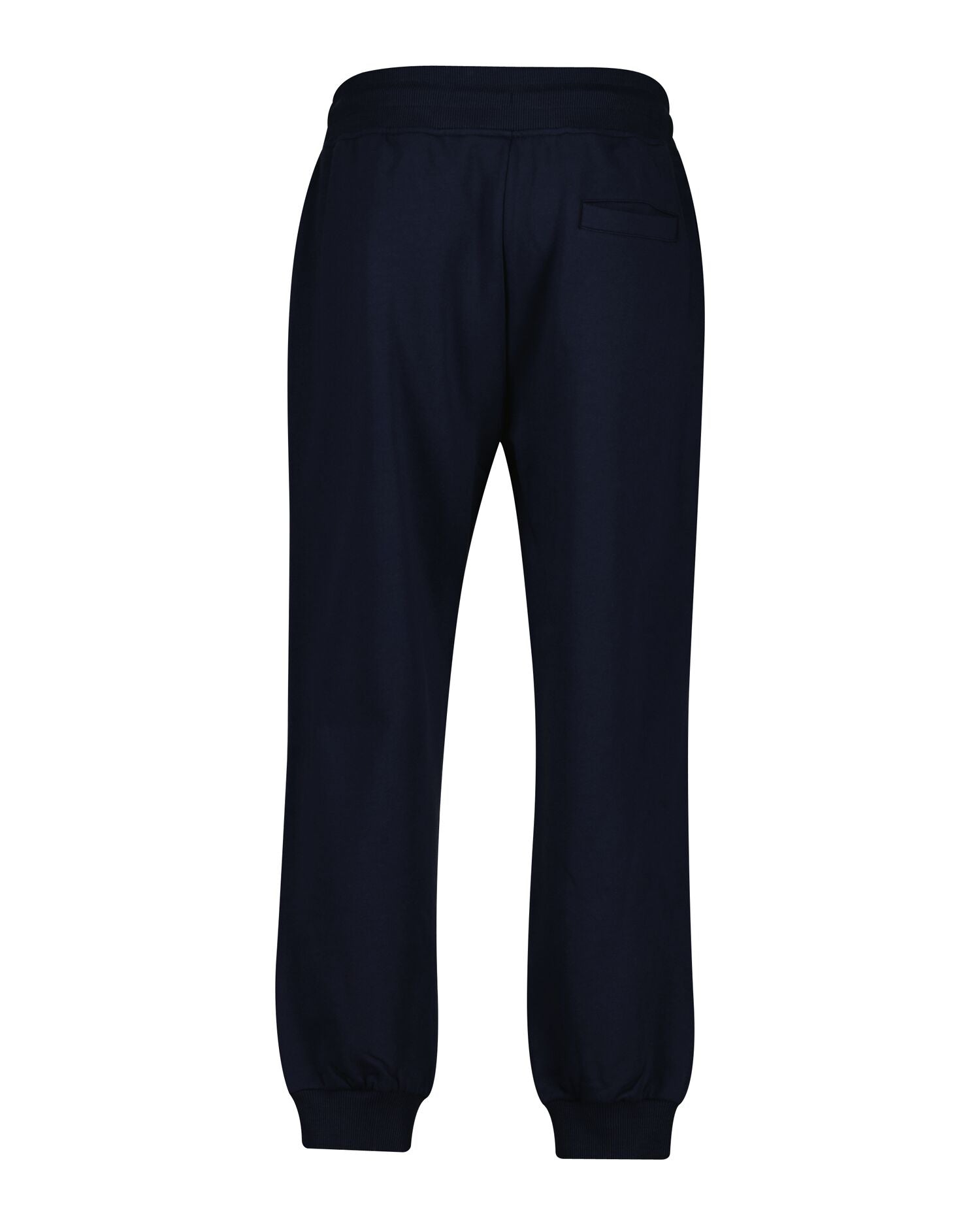 Regular Fit Tonal Shield Sweatpants