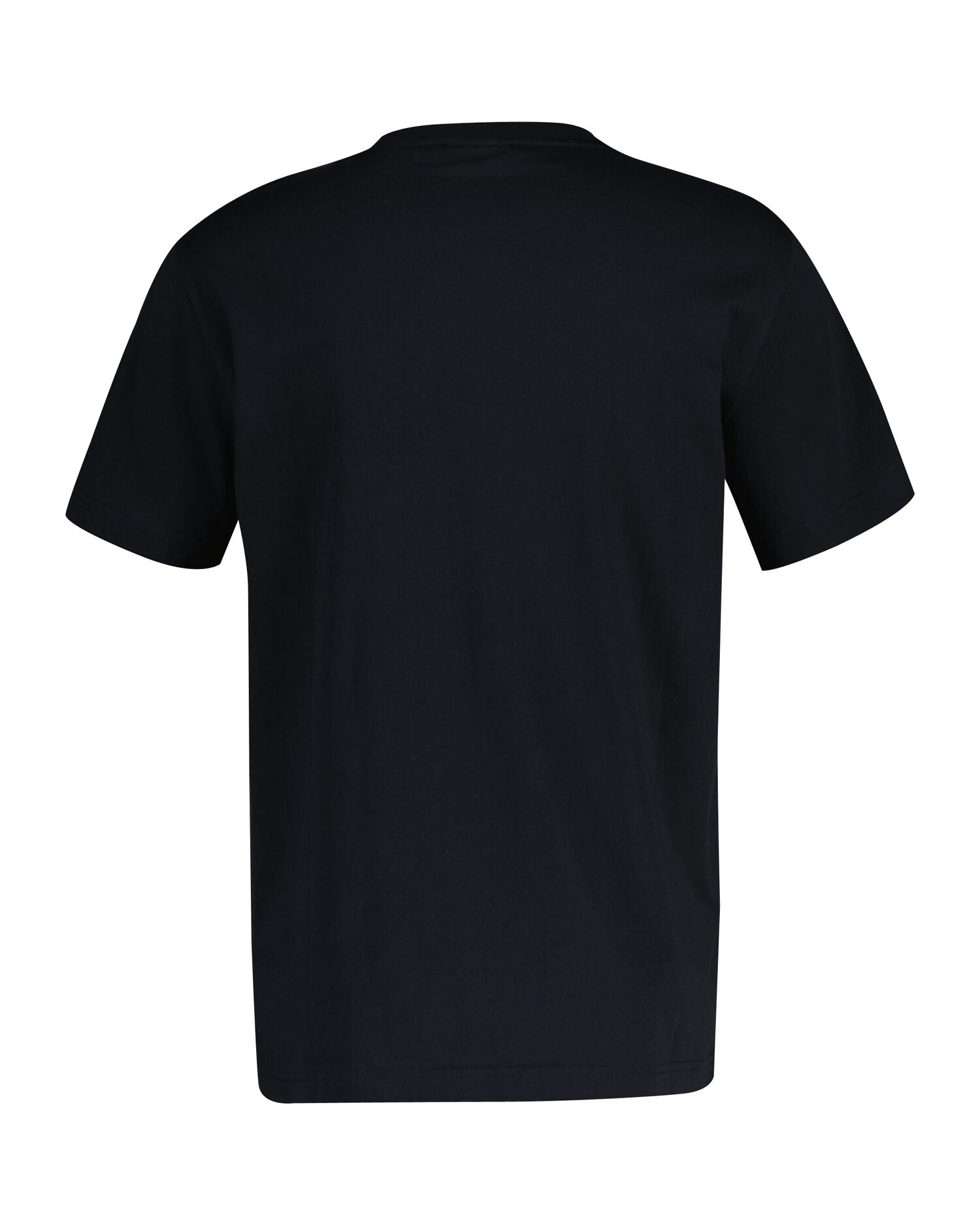 Graphic Short Sleeve T-Shirt