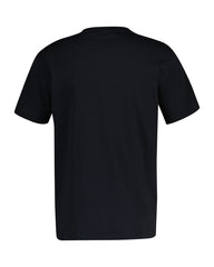 Graphic Short Sleeve T-Shirt