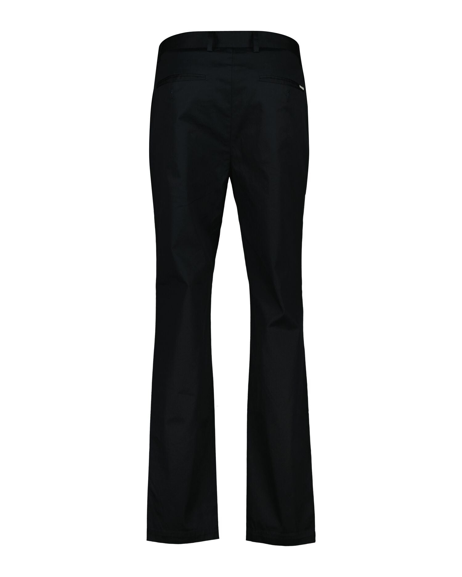 Slim Sports Chinos