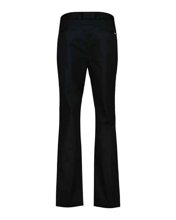 Slim Sports Chinos