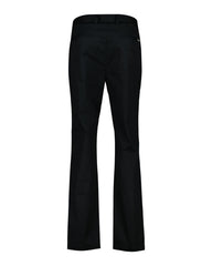 Slim Sports Chinos