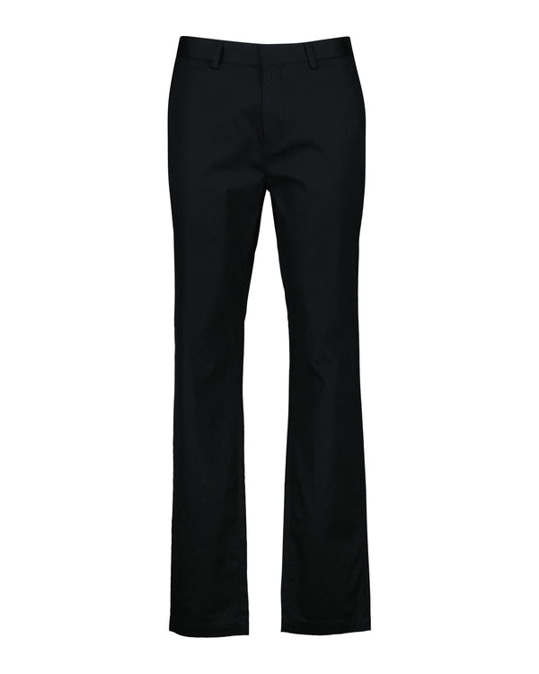 Slim Sports Chinos