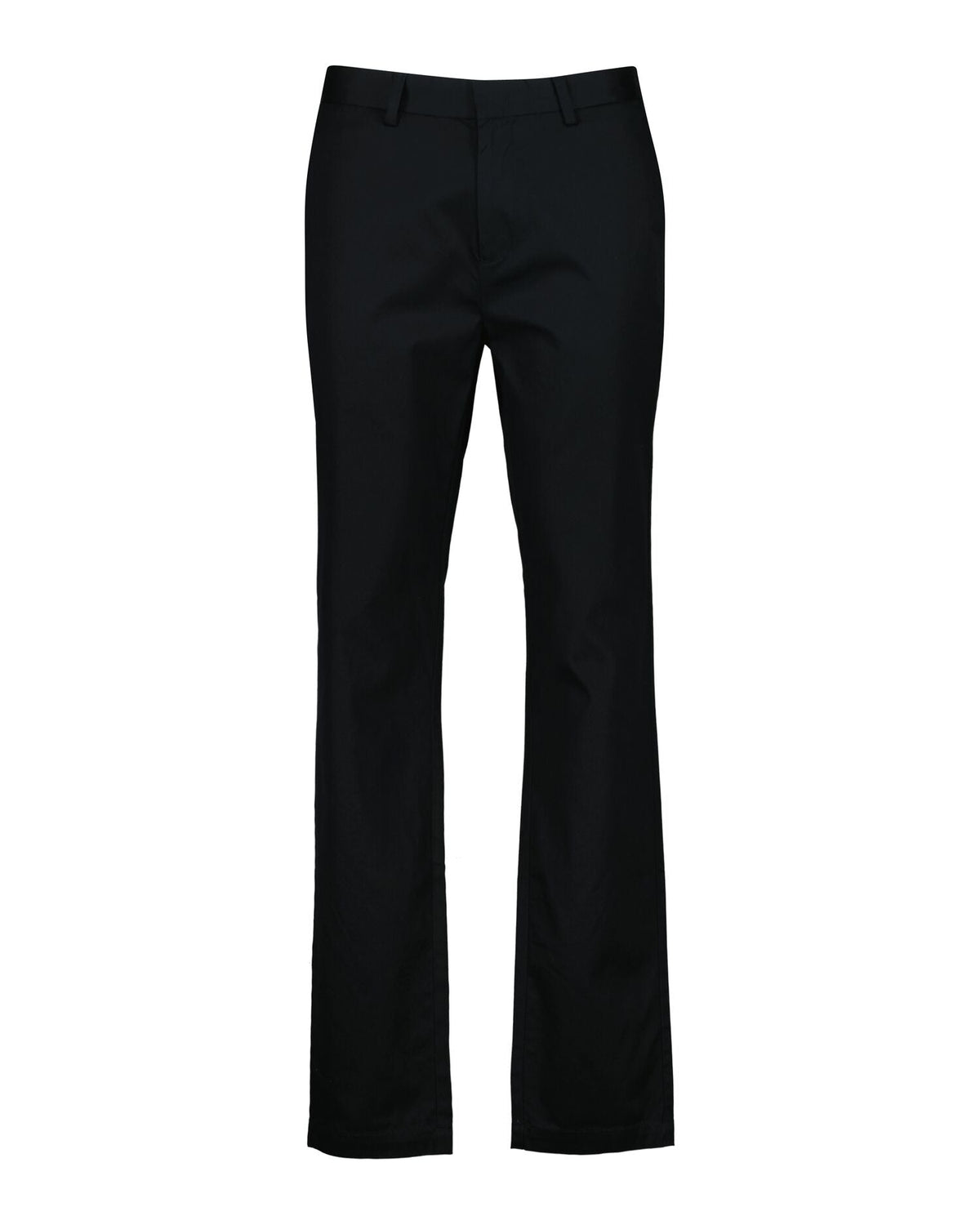 Slim Sports Chinos