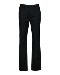 Slim Sports Chinos