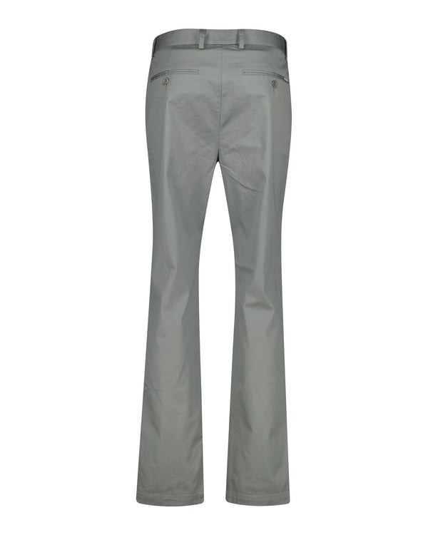 Slim Sports Chinos