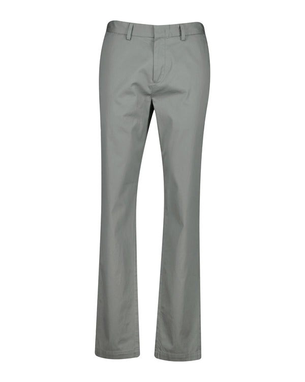 Slim Sports Chinos