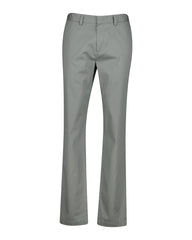Slim Sports Chinos