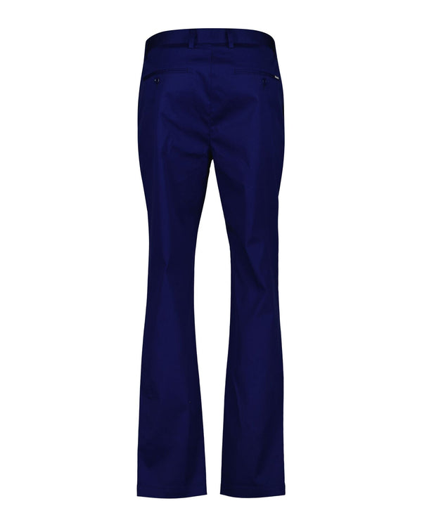 Slim Sports Chinos