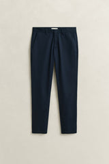 Slim Sports Chinos