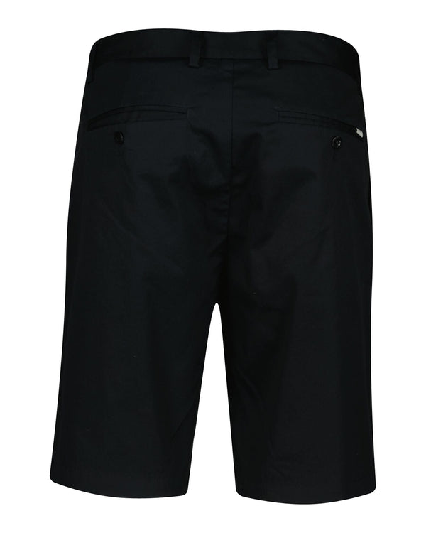 Slim Sports Chino Shorts