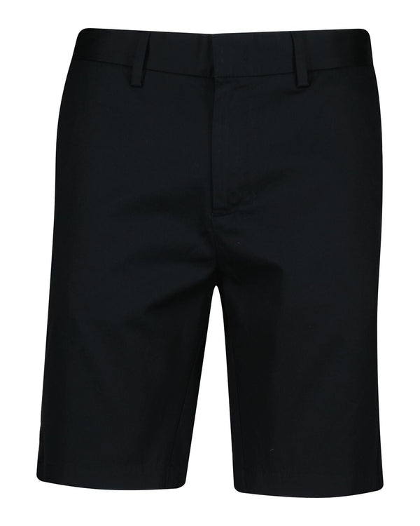 Slim Sports Chino Shorts