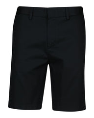 Slim Sports Chino Shorts