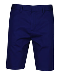 Slim Sports Chino Shorts