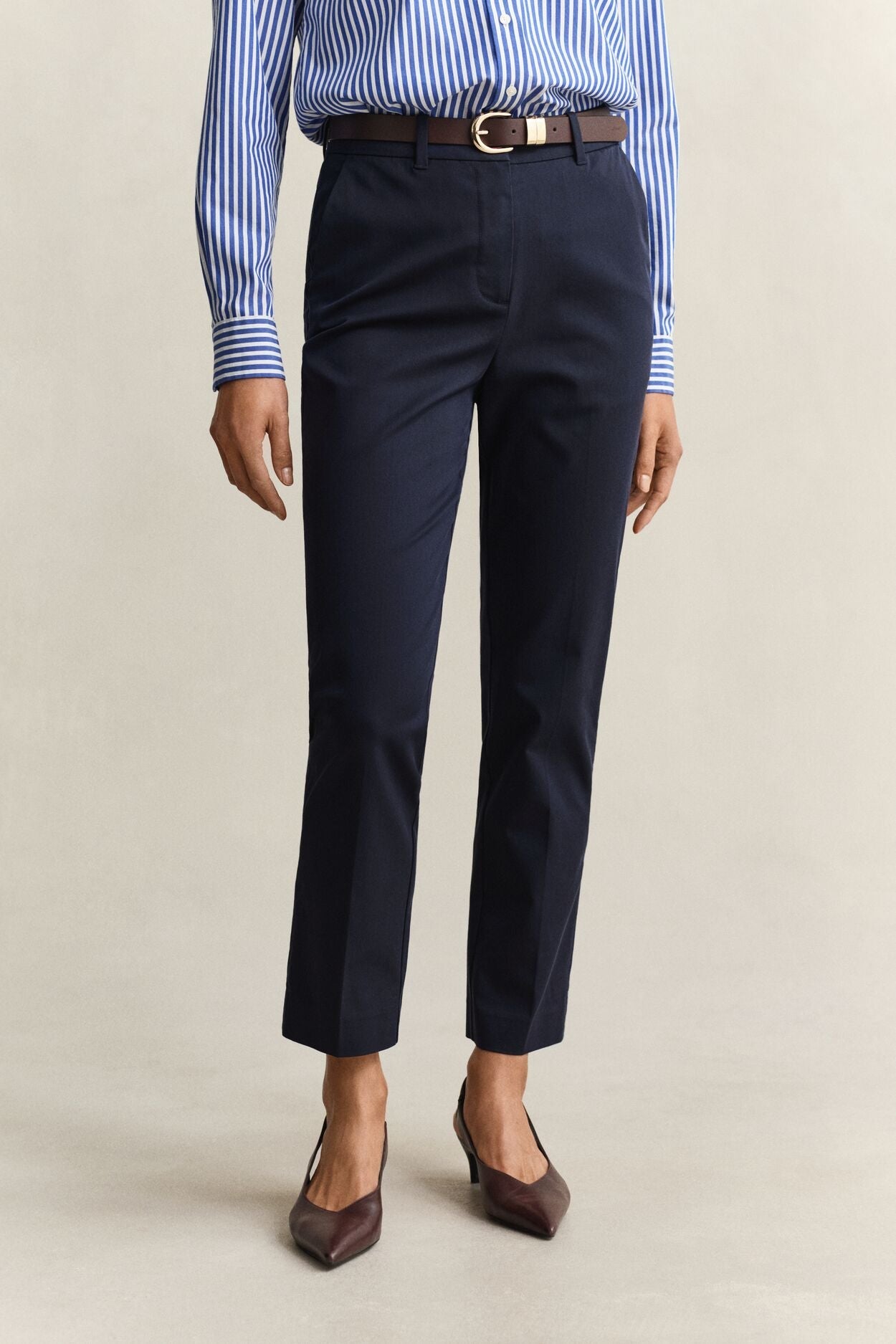 Slim Slack