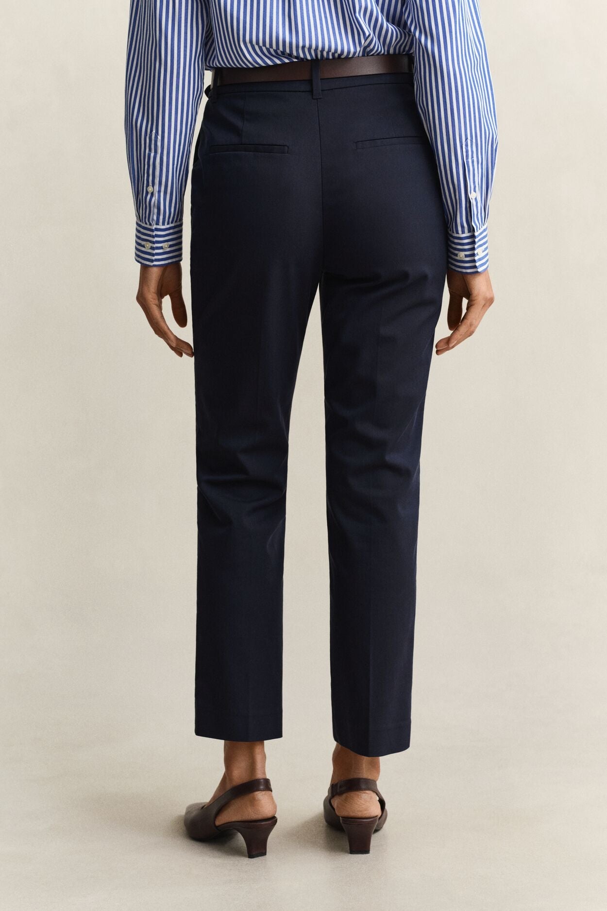Slim Slack