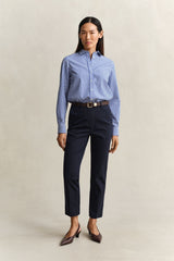 Slim Slack