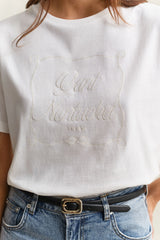 Graphic Short Sleeve T-Shirt