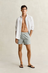 Swim Shorts