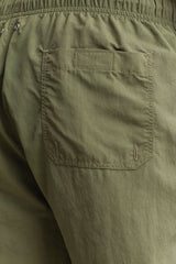 Swim Shorts