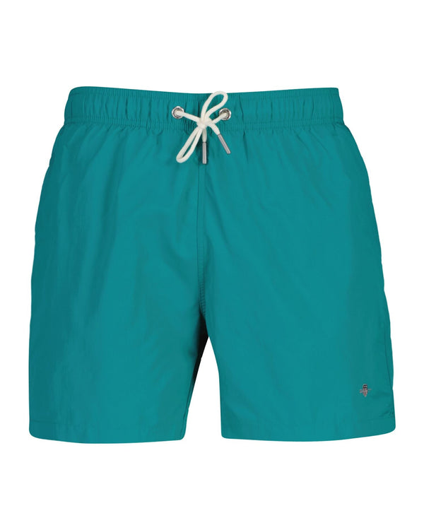 Swim Shorts