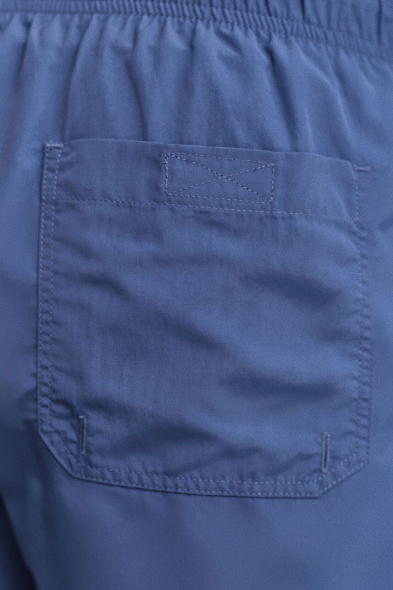 Swim Shorts
