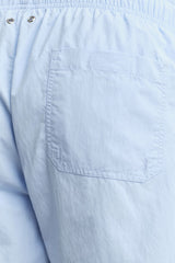 Swim Shorts