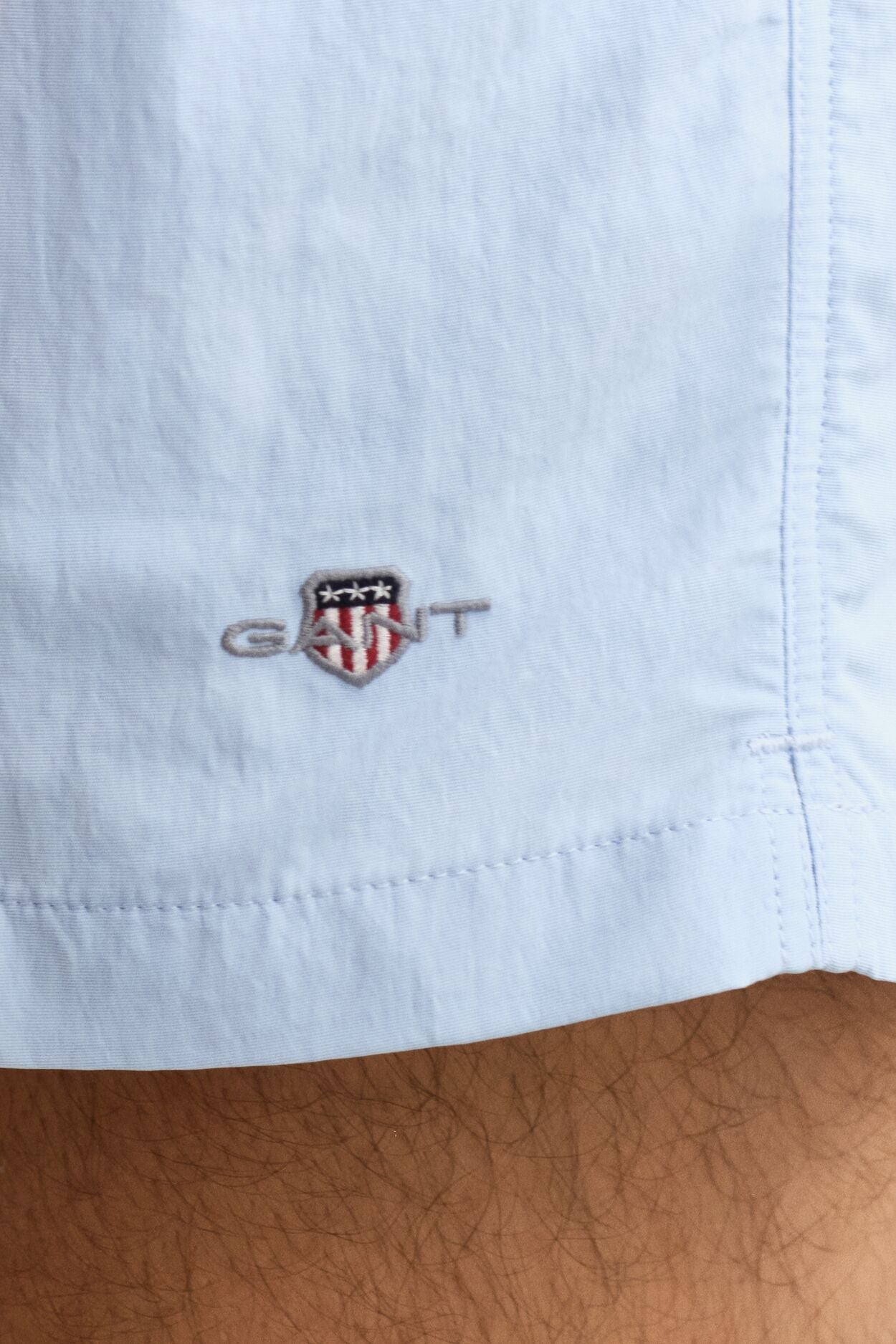Swim Shorts