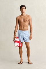 Swim Shorts