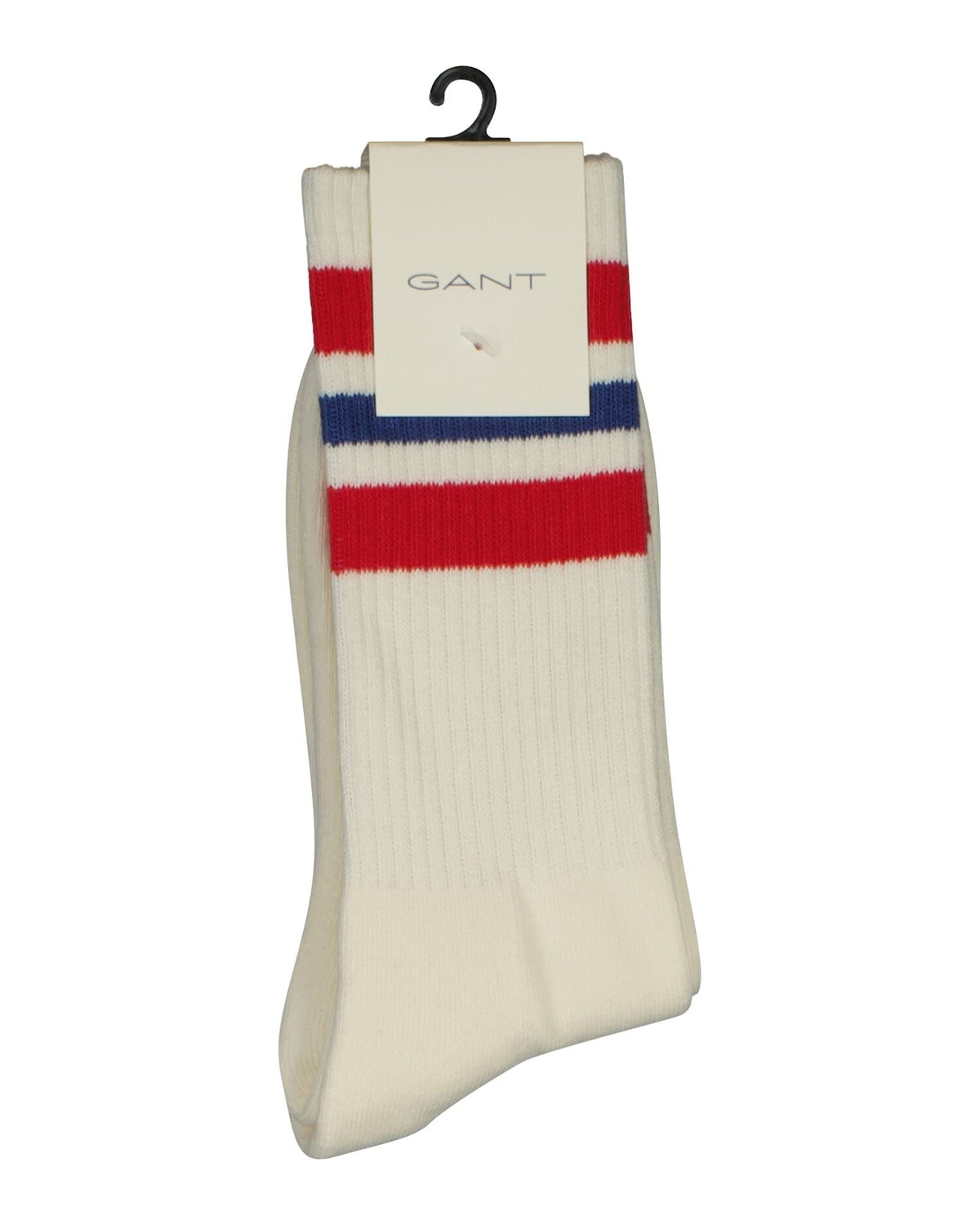 Stripe Sport Socks