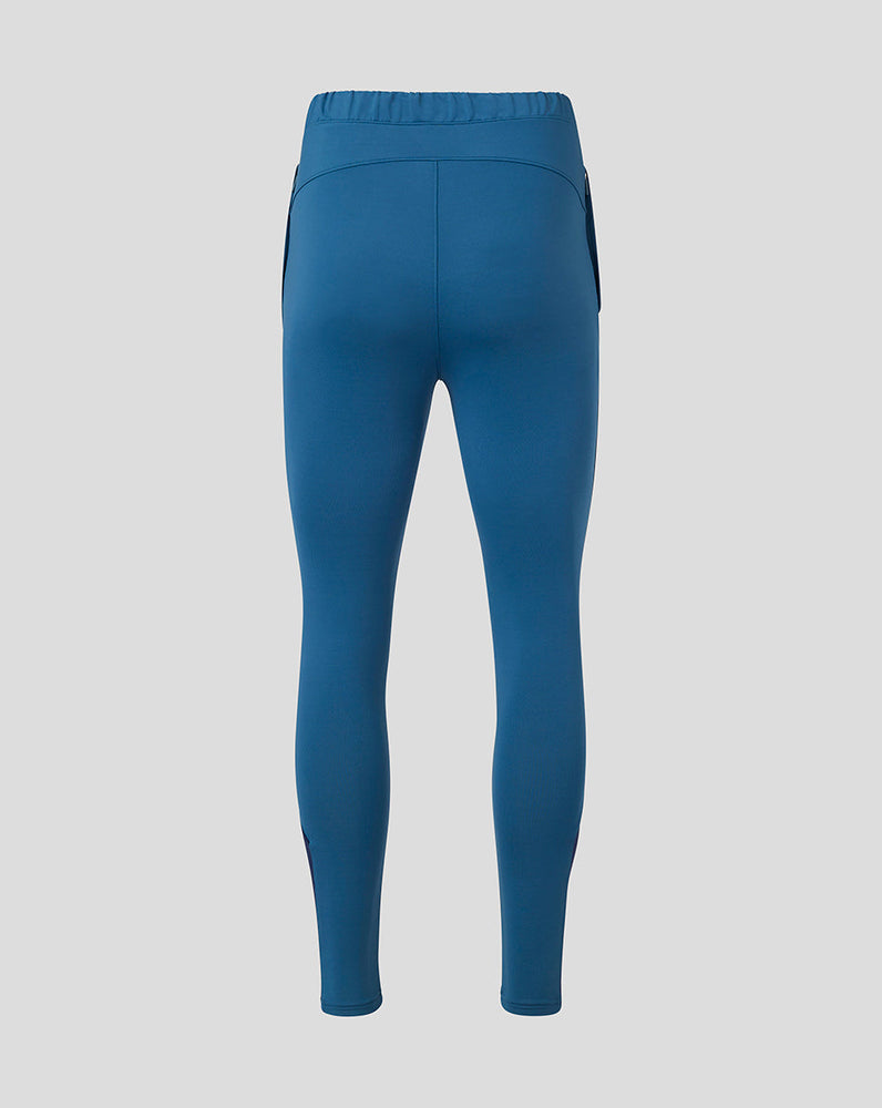 England Cricket Women Training Pants, Comfortable Women’s Cricket Training Pants