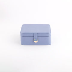Jewellery Case-Giorgia Single Size / Avio
