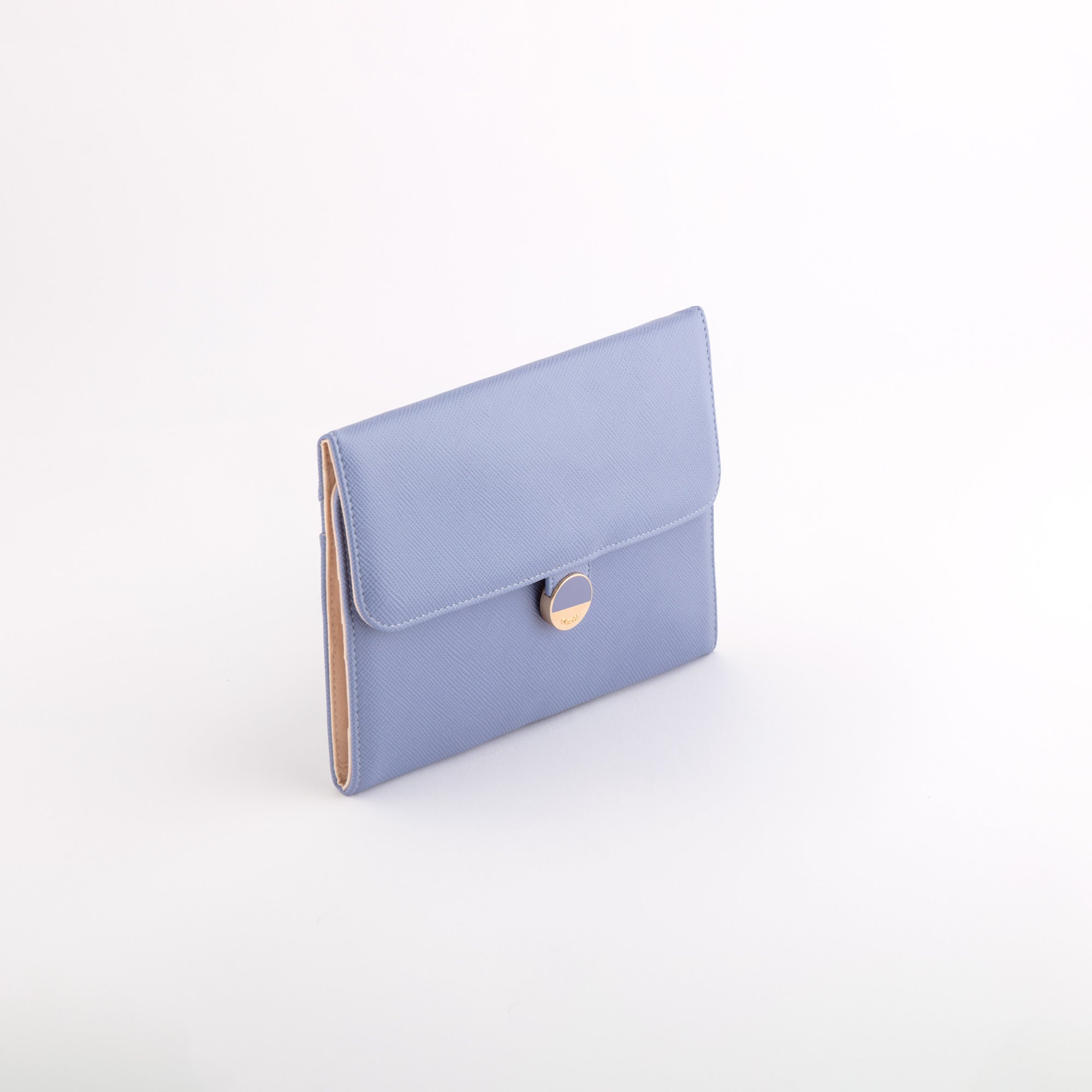 Jewellery Case-Giorgia New Single Size / Avio